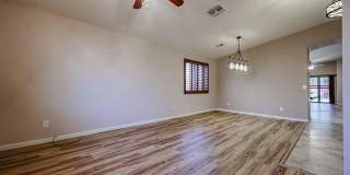 3974 N Dead Wood Drive Gallery 22