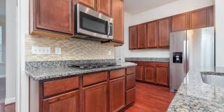 9830 GARDEN RANGES 9830 GARDEN RANGES Gallery 34