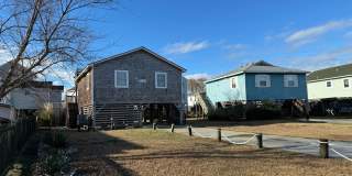 Furnished Home Colington Harbour Gallery 1