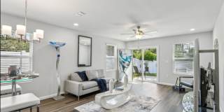 Cedar Creek Estates Gallery 9