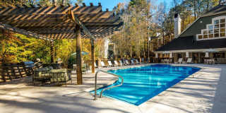 Hamilton Ridge Gallery 56