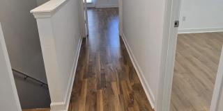 3674 Biltmore Avenue Gallery 14