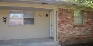 820 Russell Circle Gallery 2