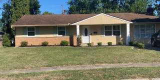 3700 Caracas Dr Gallery 1