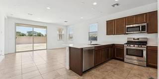8344 N 170th Lane Gallery 1