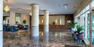 5401 Collins Ave appt 919 (A11961091) Gallery 32
