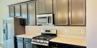 17912 WOODS OVERLOOK Drive Gallery 16