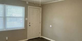 9114 Malabri Dr Gallery 3