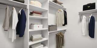 Camden Carolinian Gallery 13