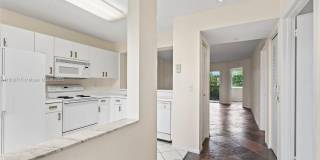 9511 Weldon Cir Gallery 1