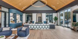 Altitude at the Brooks Gallery 32