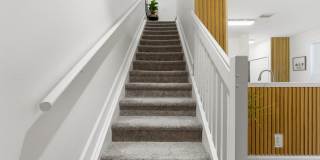 7990 BAYMEADOWS Road unit: 1801 Gallery 17