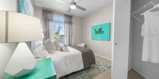 Verano Townhomes Gallery 12