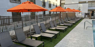 VB on 12th Street Gallery 3