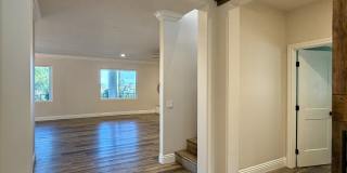 22380 Pin Tail Dr Gallery 26