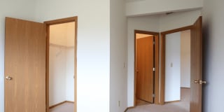 Charter Club Gallery 1
