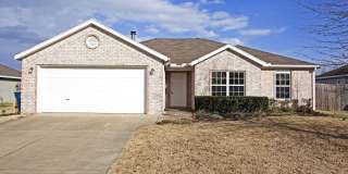 ***807 Sandrock*** ***807 Sandrock*** Gallery 1