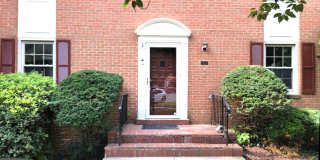 2672 CENTENNIAL Court 2672 CENTENNIAL Court Gallery 1