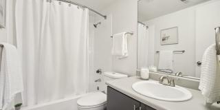 ReNEW Foothills Gallery 10