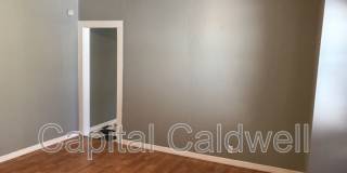 4104 N Ola Ave #3 Gallery 13