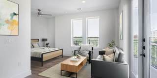 UNITi Montrose Gallery 8