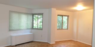 4600 CONNECTICUT Avenue NW unit: 630 Gallery 26