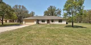 207 Rancho Bueno Drive Gallery 1