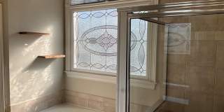 6193 Spalding Drive Gallery 26