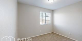 11845 West Poinsettia Drive Gallery 20