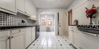 18313 Newell Road Gallery 2