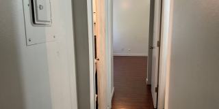 Spacious Private Furnished Room Downtown Salt Lake Amazing location Gallery 8