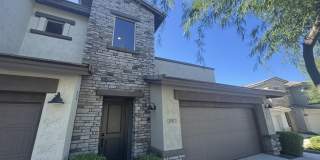 5100 E RANCHO PALOMA Drive Gallery 1
