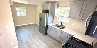 Gorgeous 1BD/1BA all appliances included. Move in ready!! Gallery 1
