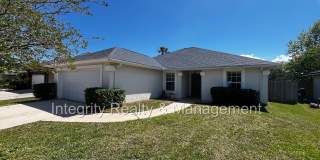 3 Bed/ 2Bath single story home in Middleburg Gallery 1