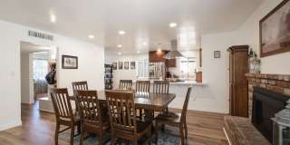 3917 Columbus Street Gallery 14