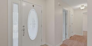 100 Timberline Dr. Gallery 3