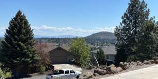 Single Story Home with Great Views! Single Story Home with Great Views! Gallery 4