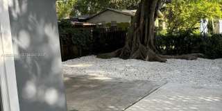 5911 NW 5th Ct Gallery 3