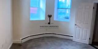 17 Green St. Gallery 6
