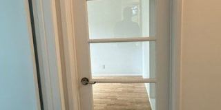 2202 Fair Oak View Terrace Gallery 14