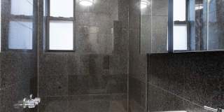 119 East 96th Street Gallery 5