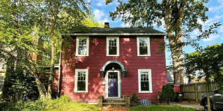 1404 E. Park Place Gallery 3