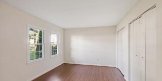 14451 Cool Oak Lane - 1 Gallery 8