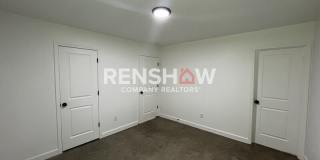 315 Glencoe Rd Gallery 6