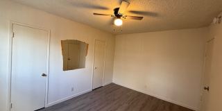 932 North Ardmore Avenue Gallery 2