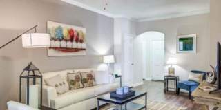 8257 N FM 620 Gallery 1