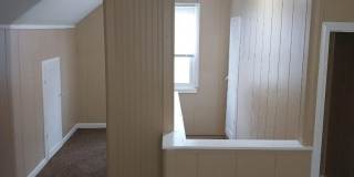 12075 Rossiter Street Gallery 5