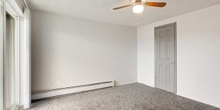Carriage Hill Apartments Gallery 15
