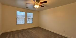 SPACIOUS HOME FOR RENT! Gallery 28