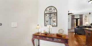 156 W Ridge Way Gallery 5
